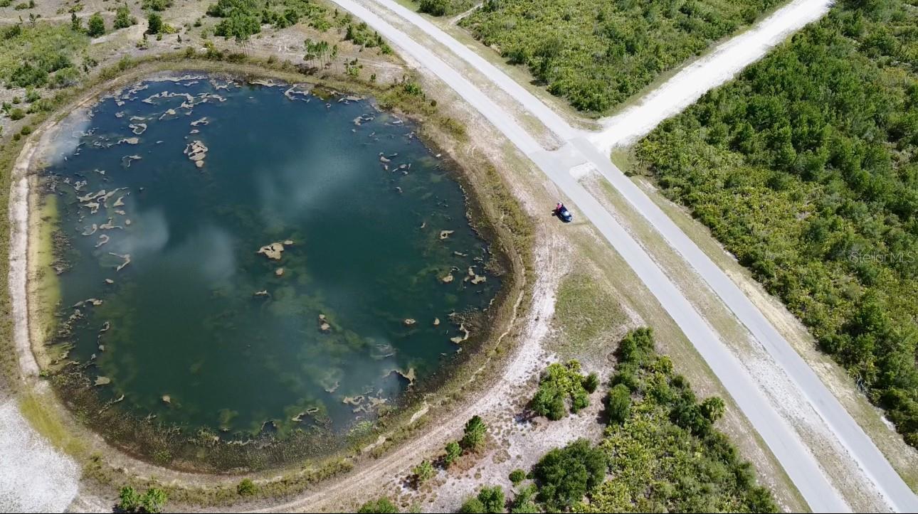 DELAND Ave INDIAN LAKE ESTATES, FL 33855