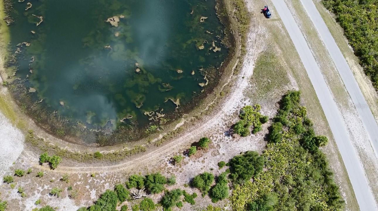 DELAND Ave INDIAN LAKE ESTATES, FL 33855