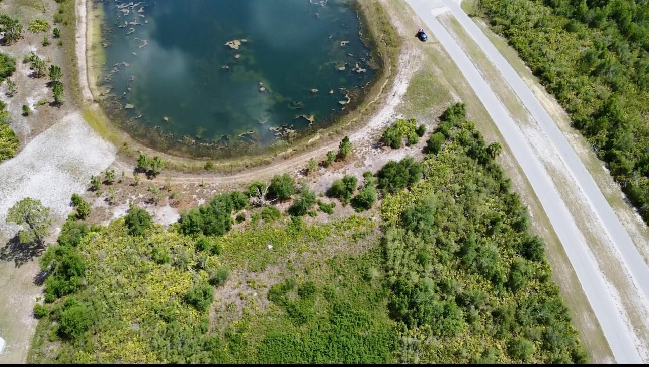 DELAND Ave INDIAN LAKE ESTATES, FL 33855