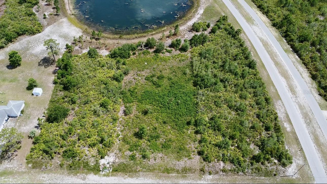 DELAND Ave INDIAN LAKE ESTATES, FL 33855