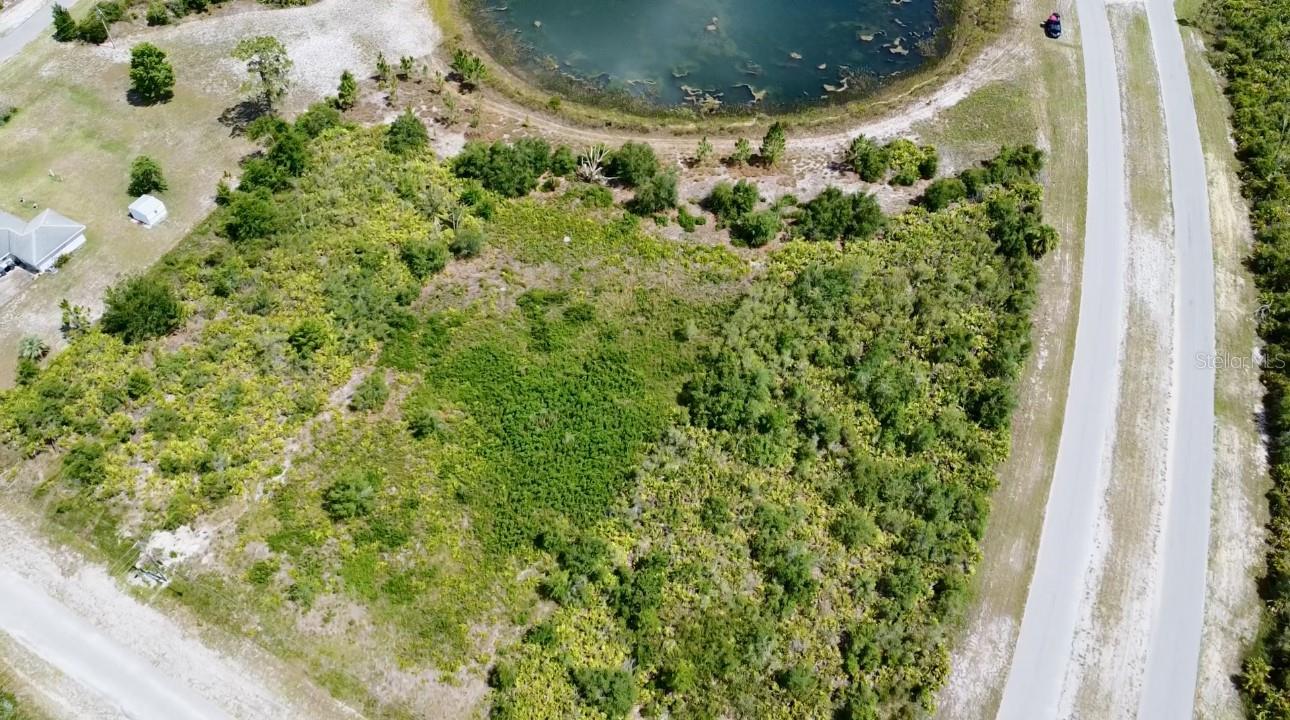 DELAND Ave INDIAN LAKE ESTATES, FL 33855