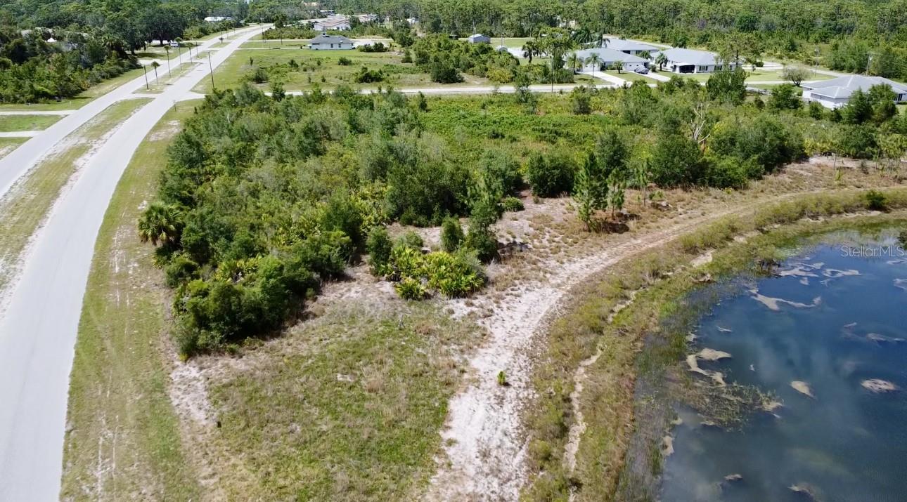 DELAND Ave INDIAN LAKE ESTATES, FL 33855