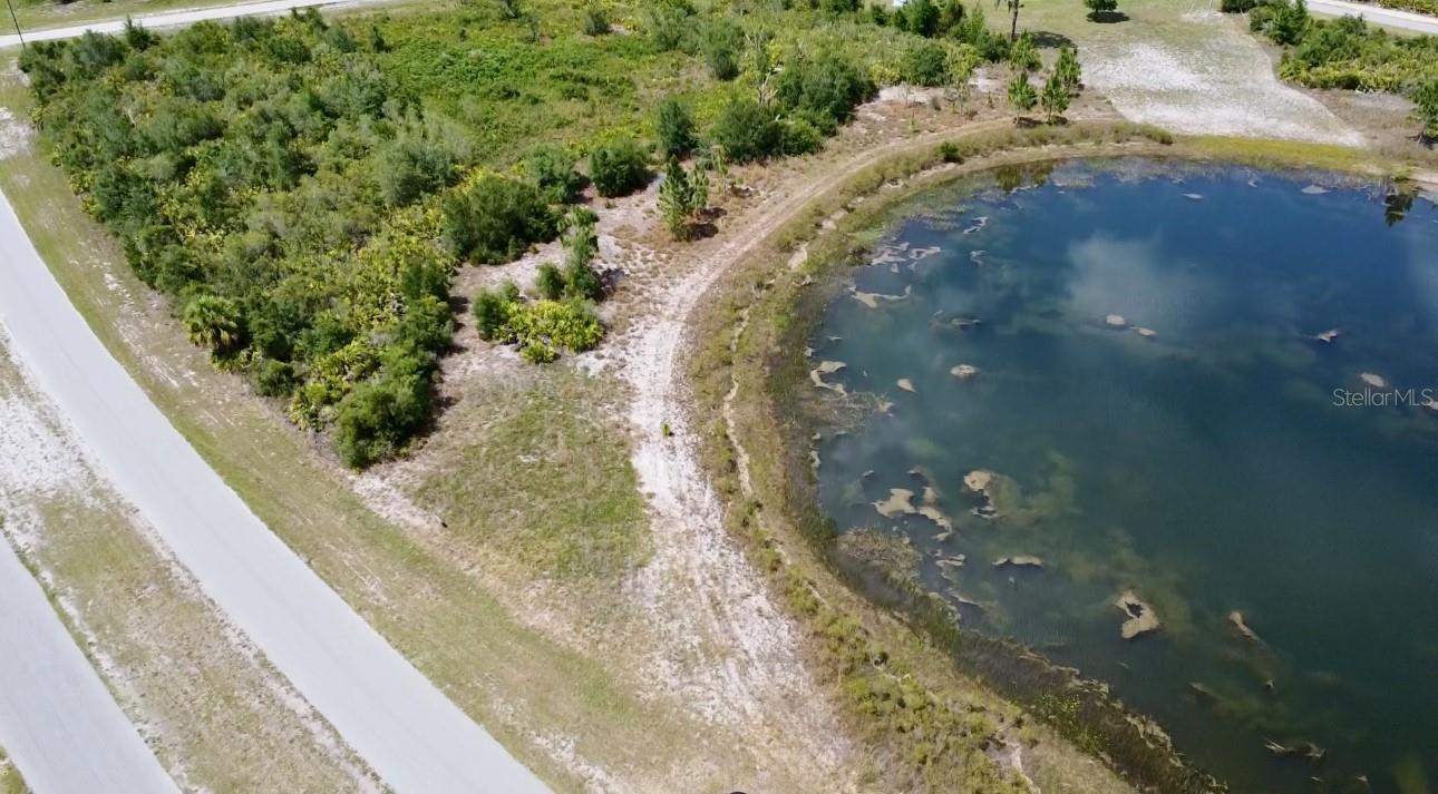 DELAND Ave INDIAN LAKE ESTATES, FL 33855