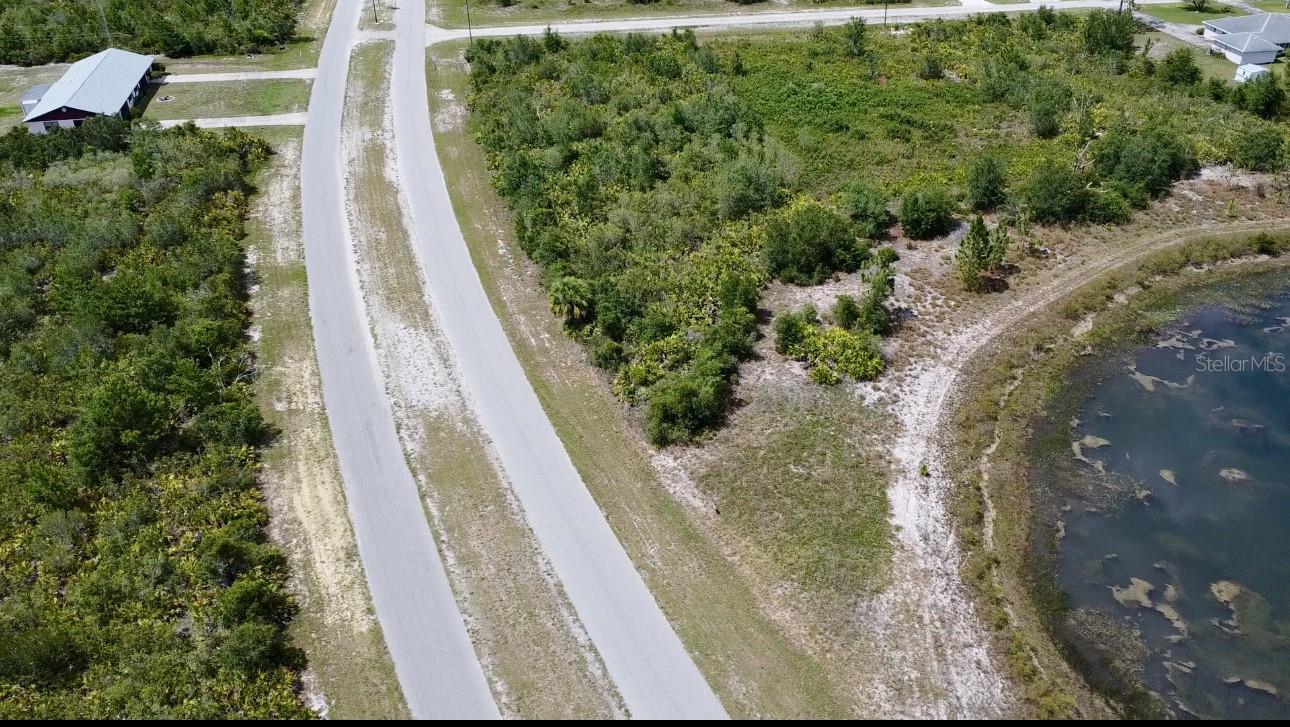 DELAND Ave INDIAN LAKE ESTATES, FL 33855