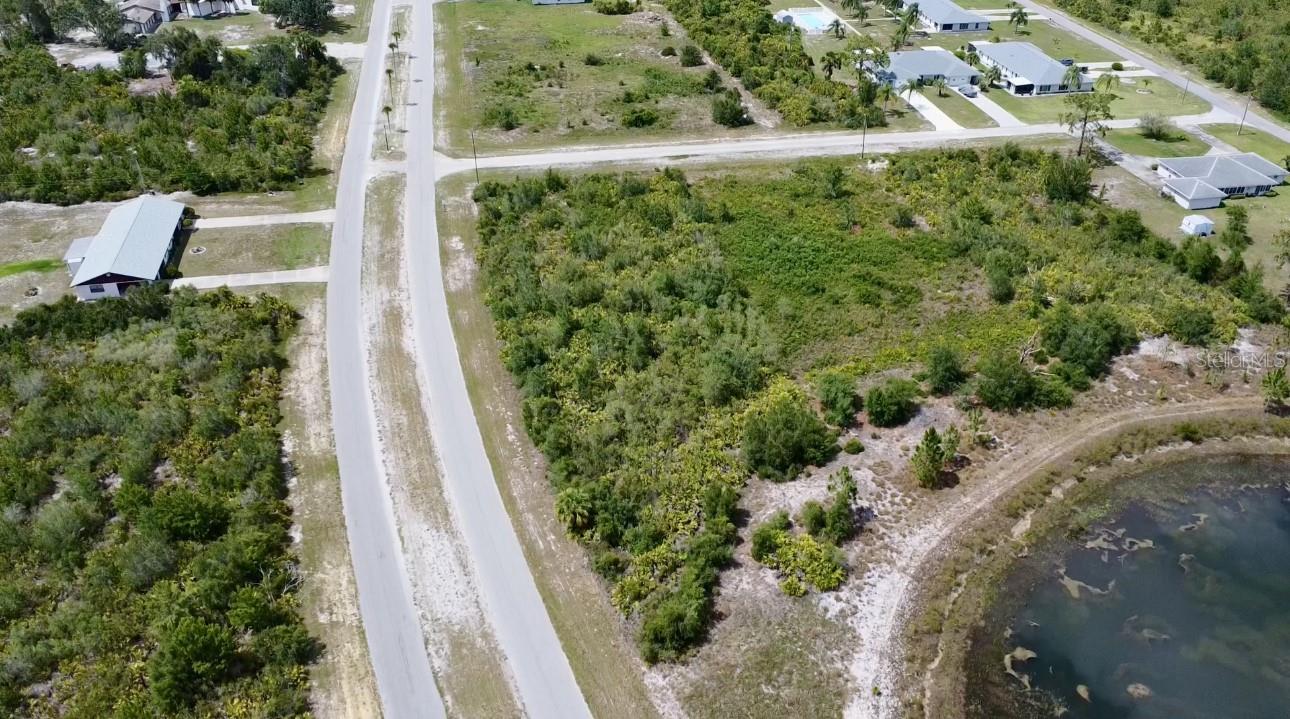 DELAND Ave INDIAN LAKE ESTATES, FL 33855