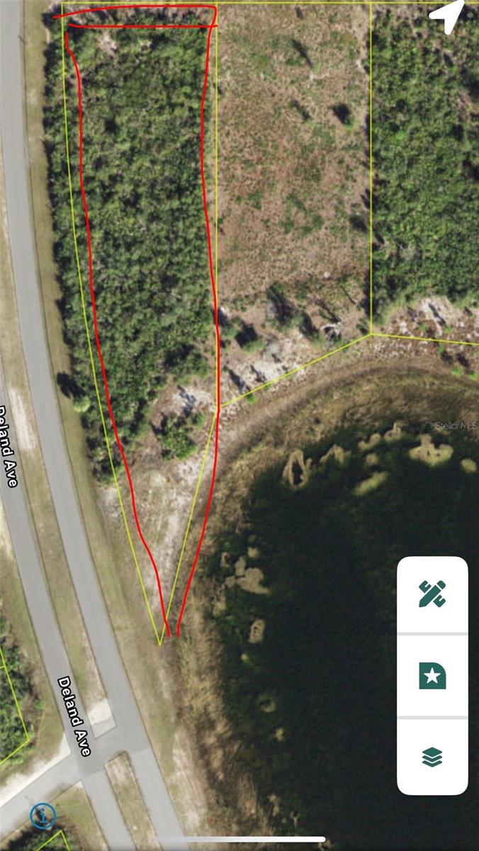 DELAND Ave INDIAN LAKE ESTATES, FL 33855