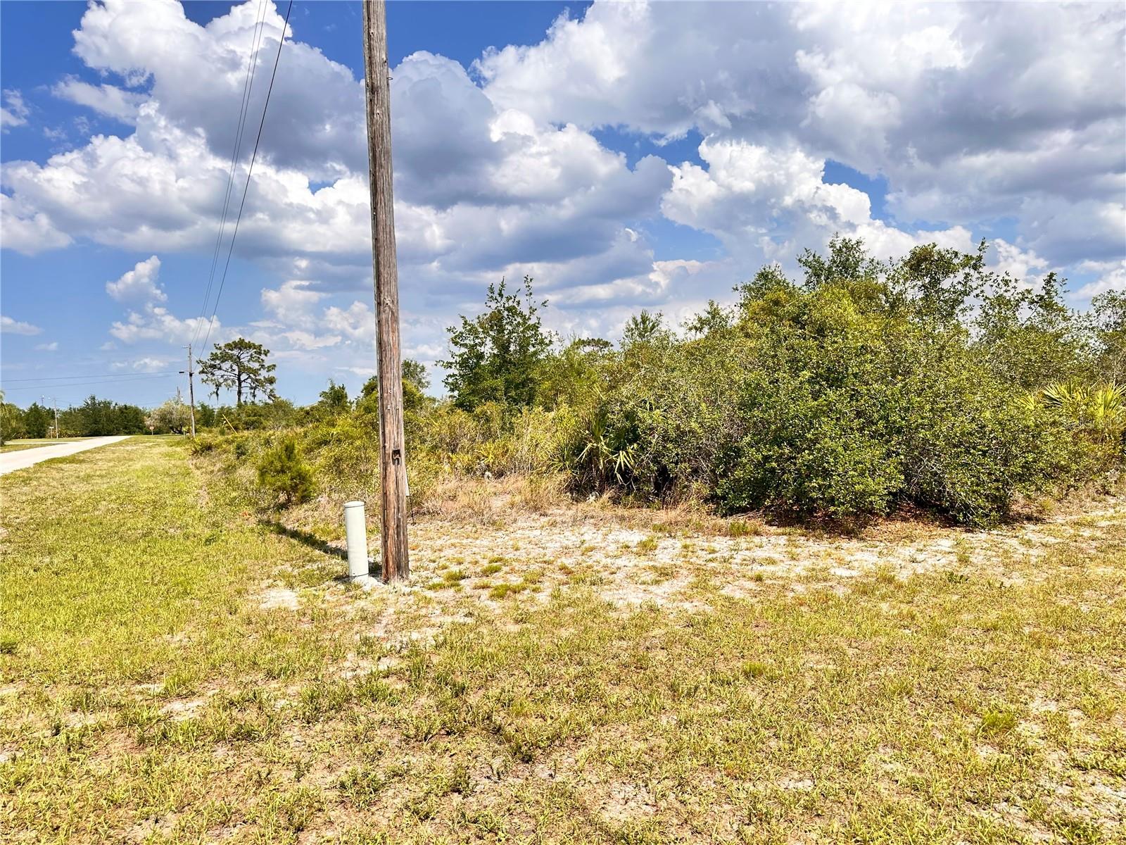 DELAND Ave INDIAN LAKE ESTATES, FL 33855