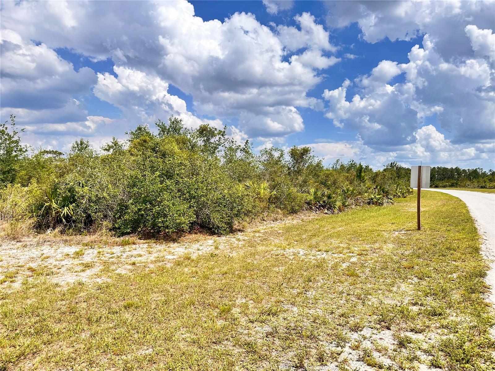 DELAND Ave INDIAN LAKE ESTATES, FL 33855