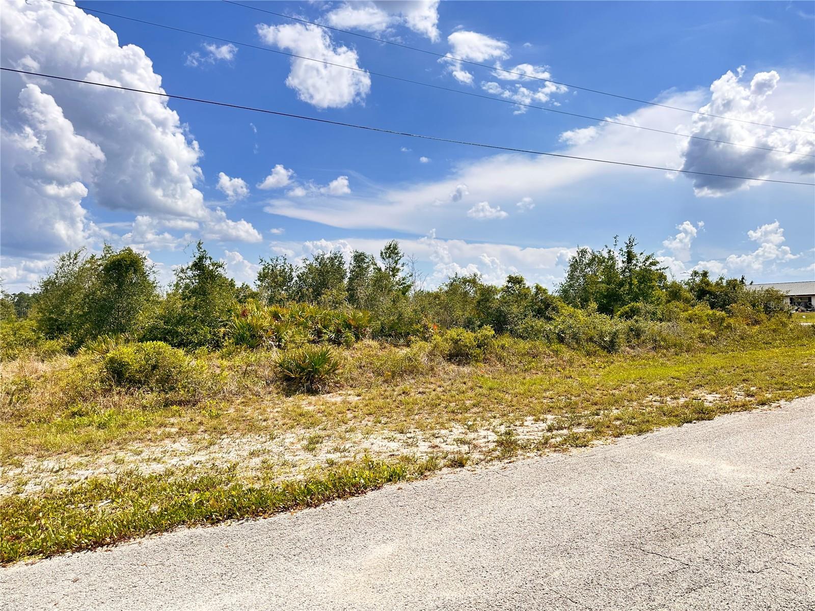 DELAND Ave INDIAN LAKE ESTATES, FL 33855