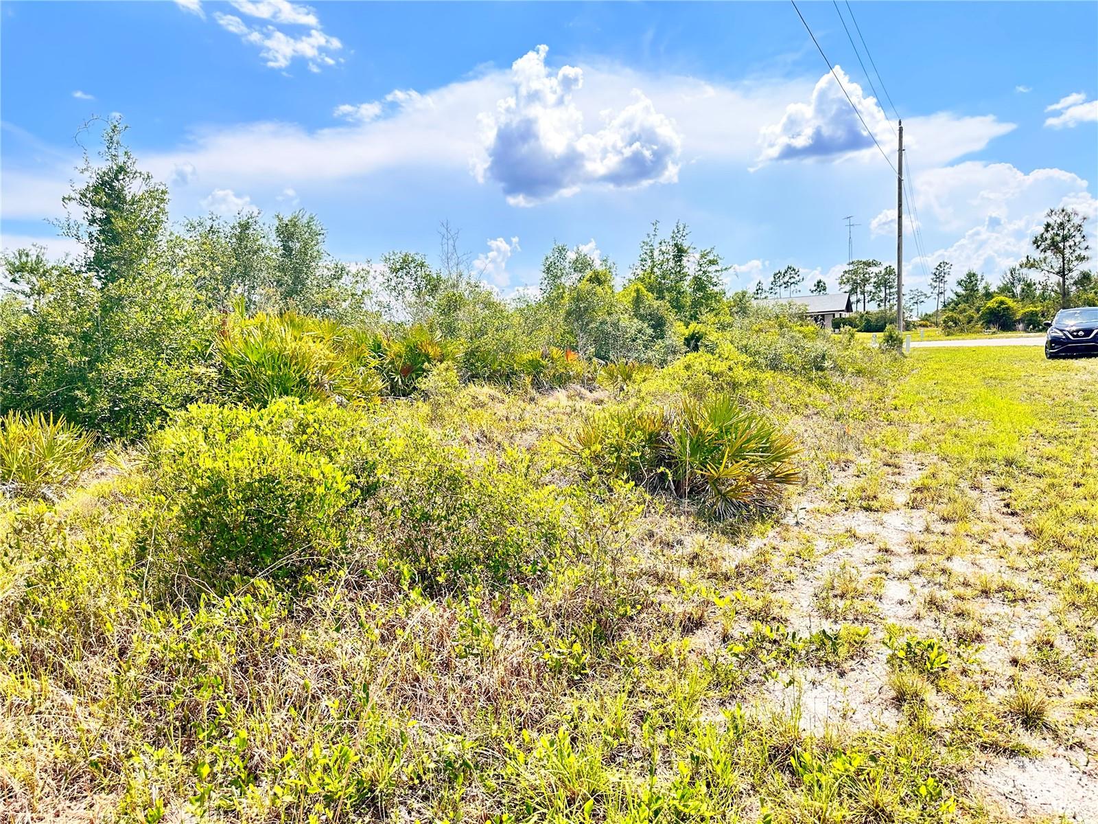 DELAND Ave INDIAN LAKE ESTATES, FL 33855