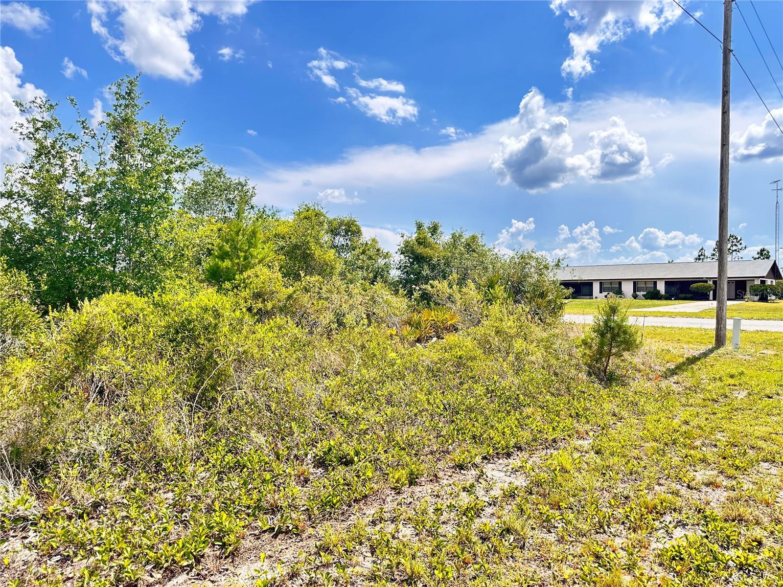 DELAND Ave INDIAN LAKE ESTATES, FL 33855