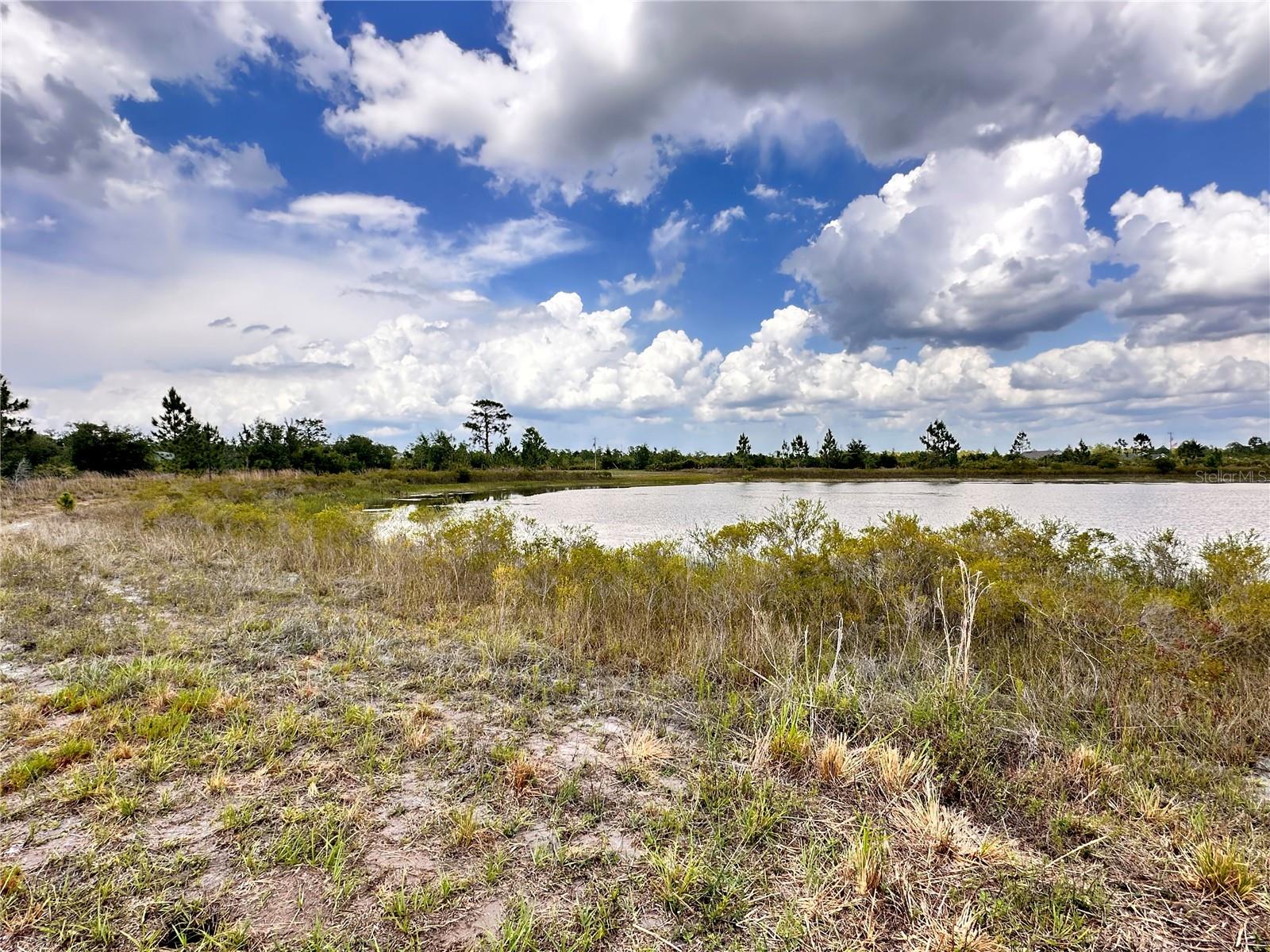 DELAND Ave INDIAN LAKE ESTATES, FL 33855