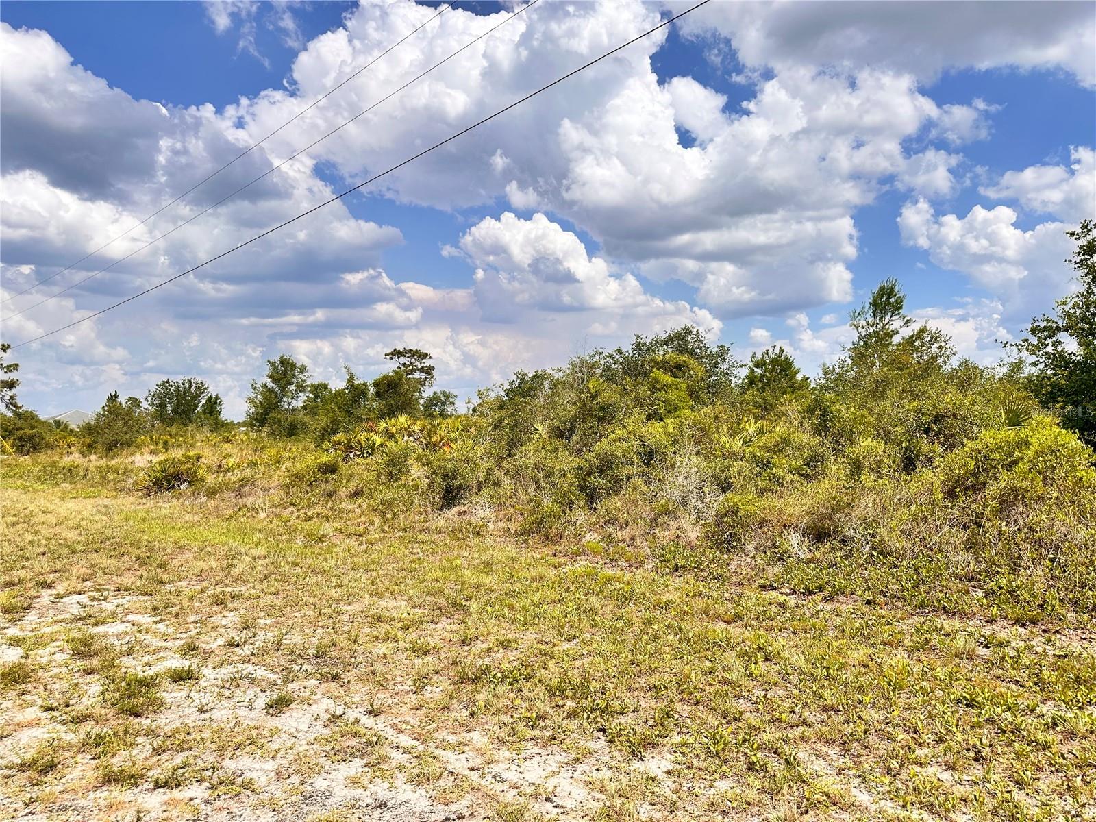 DELAND Ave INDIAN LAKE ESTATES, FL 33855