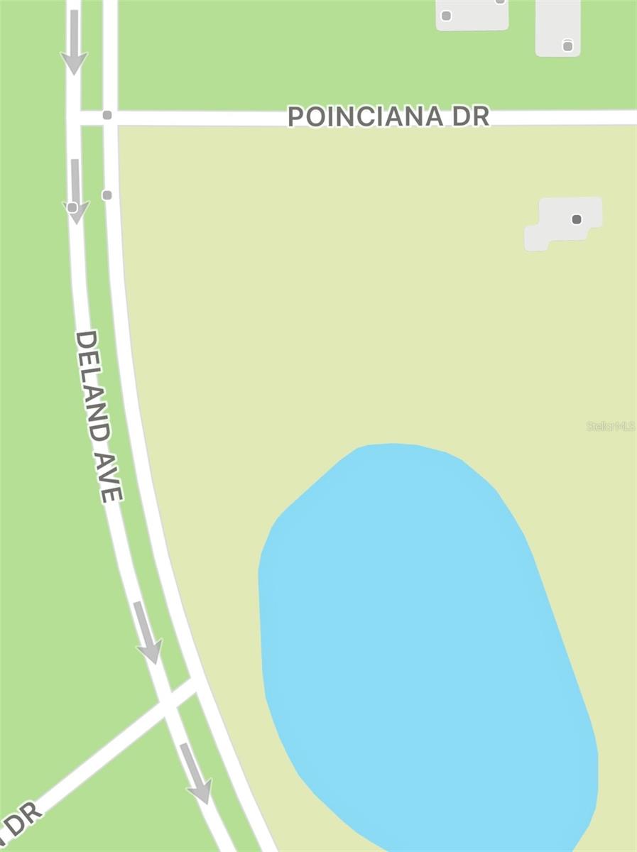 DELAND Ave INDIAN LAKE ESTATES, FL 33855