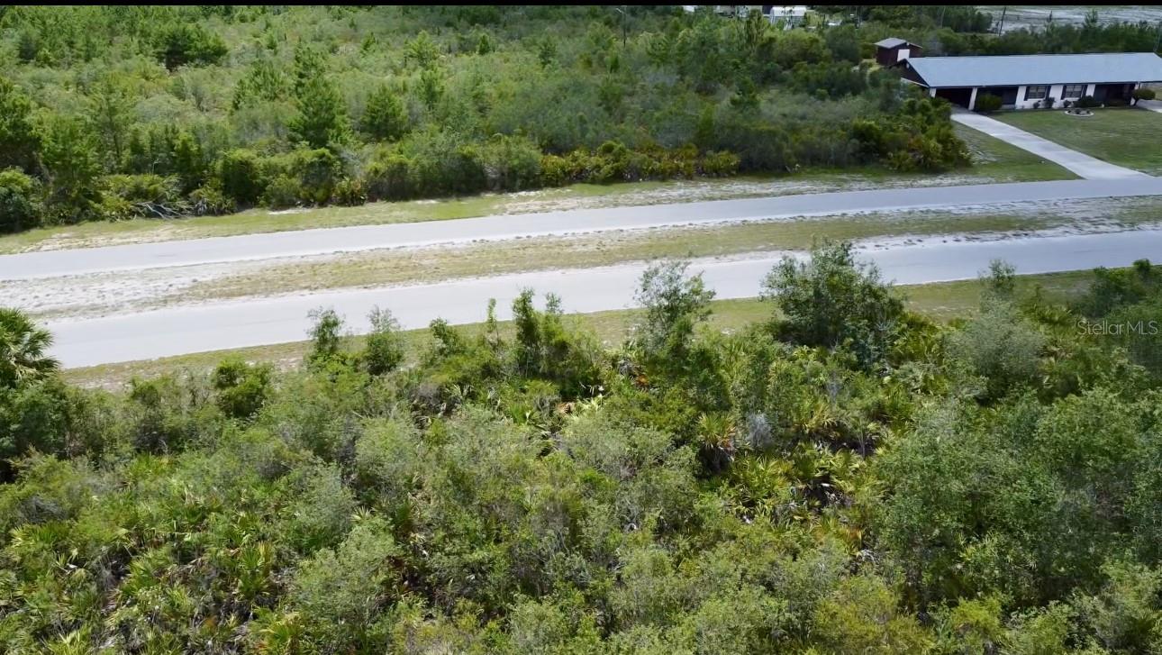 DELAND Ave INDIAN LAKE ESTATES, FL 33855