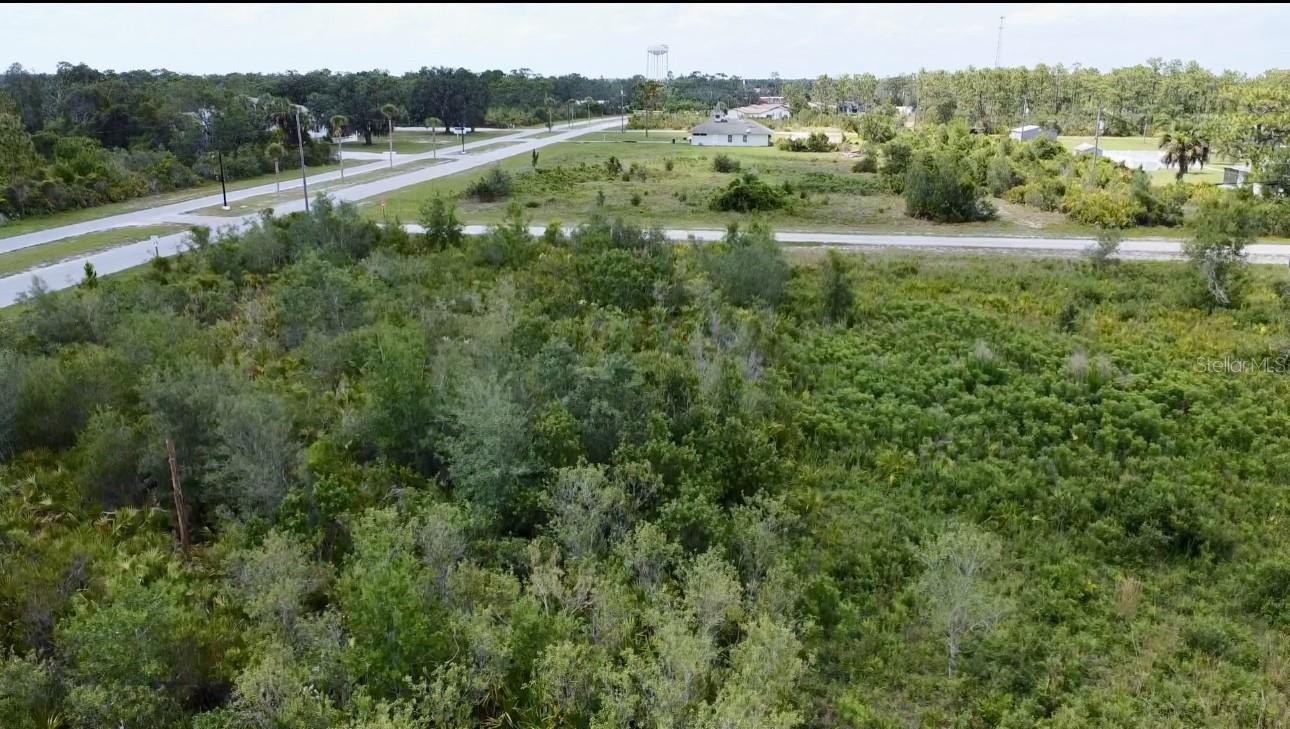 DELAND Ave INDIAN LAKE ESTATES, FL 33855