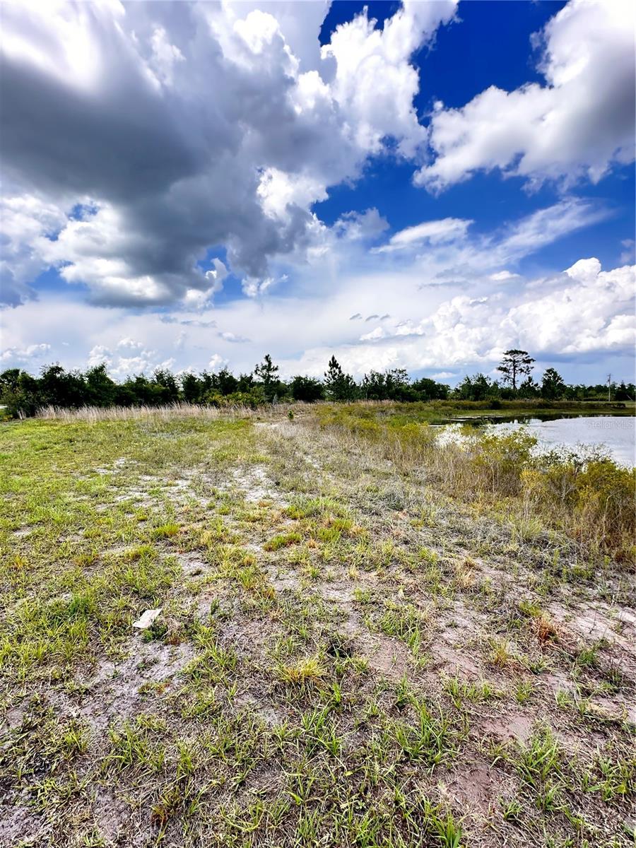 DELAND Ave INDIAN LAKE ESTATES, FL 33855