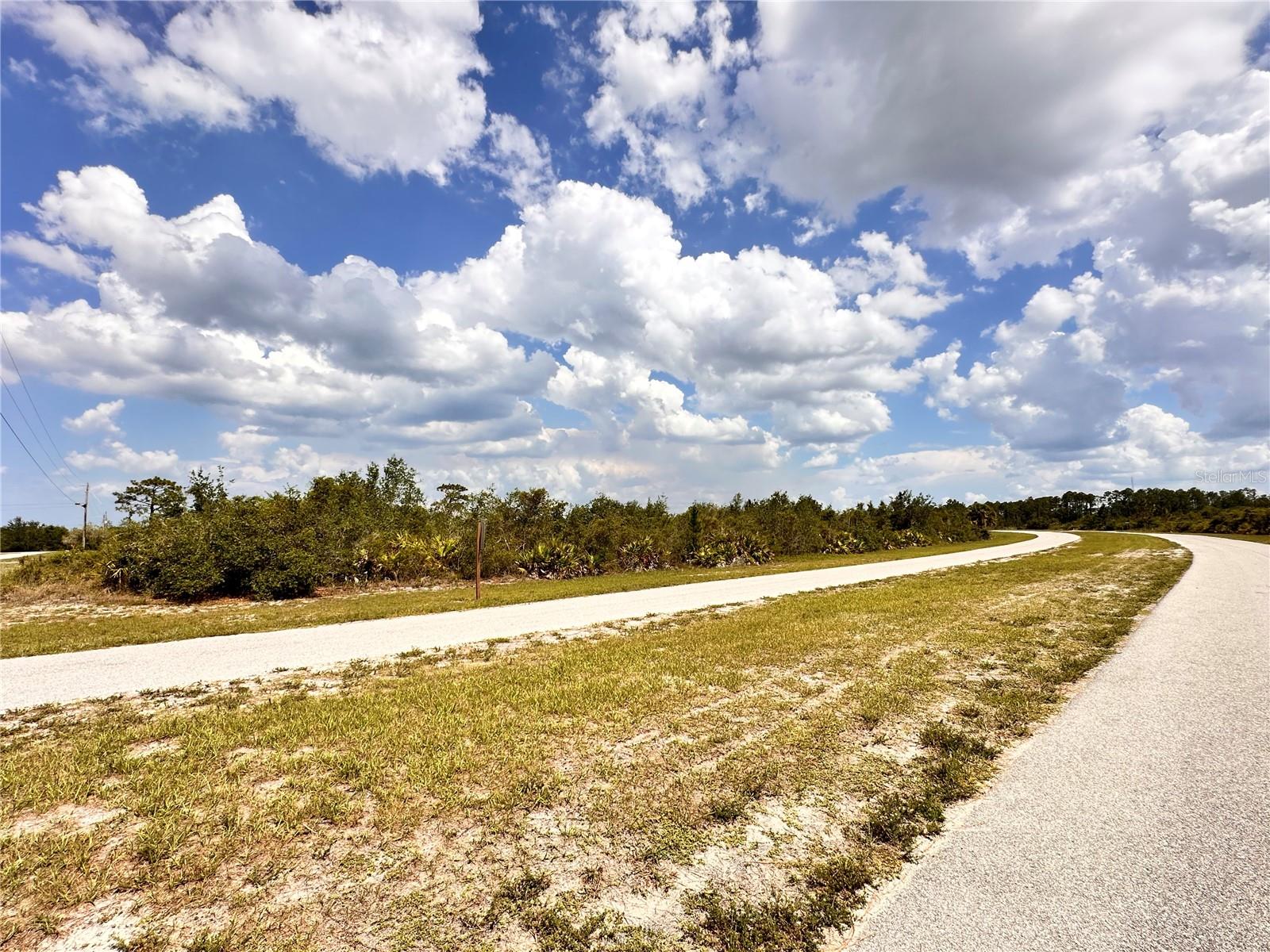 DELAND Ave INDIAN LAKE ESTATES, FL 33855