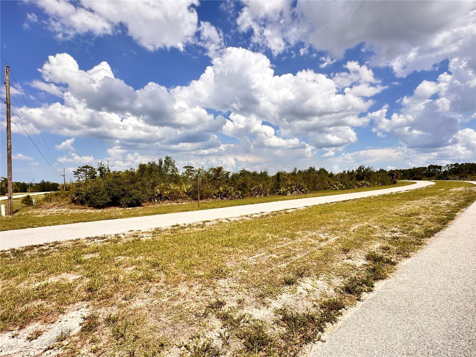 DELAND Ave INDIAN LAKE ESTATES, FL 33855