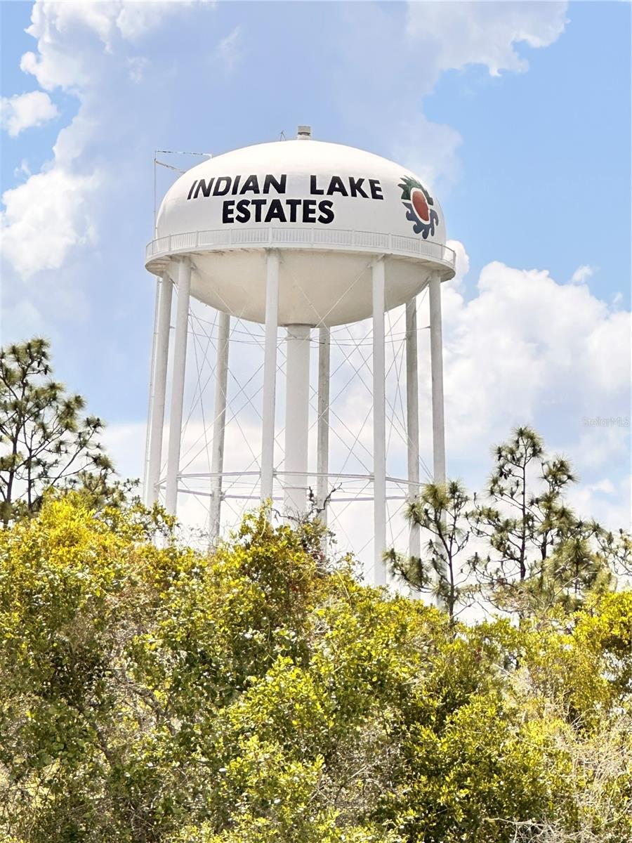 DELAND Ave INDIAN LAKE ESTATES, FL 33855