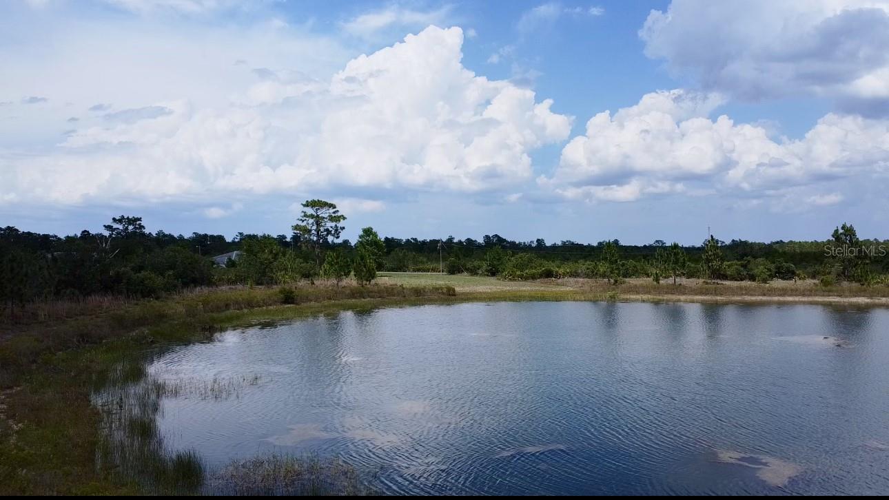 DELAND Ave INDIAN LAKE ESTATES, FL 33855