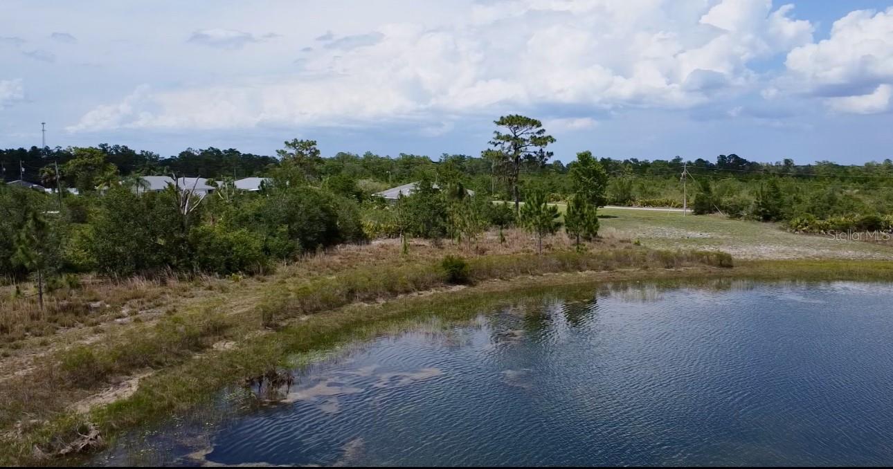 DELAND Ave INDIAN LAKE ESTATES, FL 33855