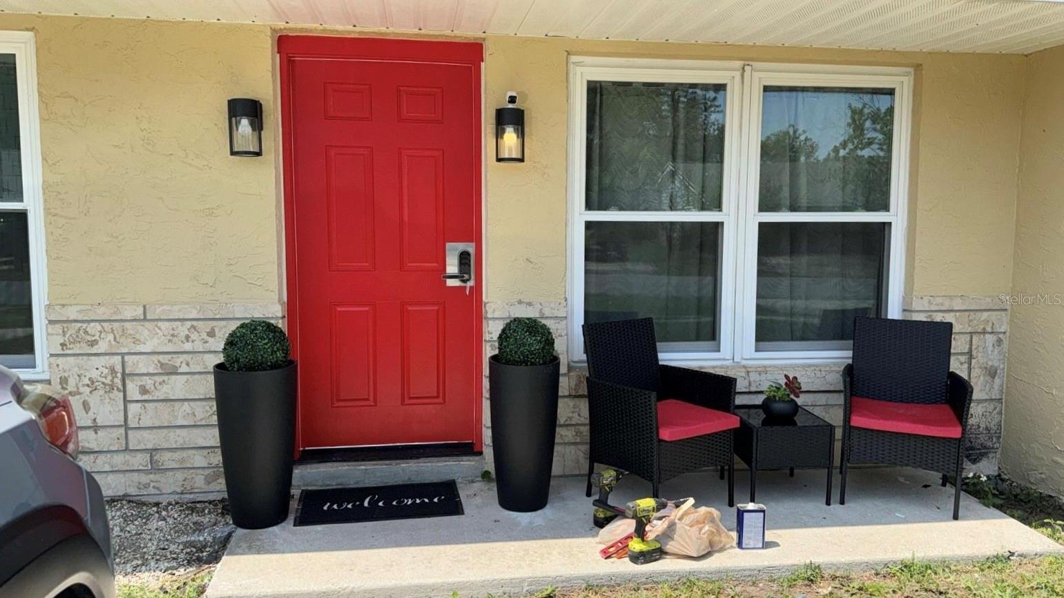 8061 PUFFIN Dr ORLANDO, FL 32825