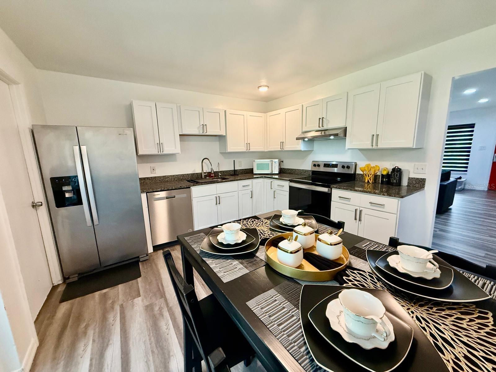 8061 PUFFIN Dr ORLANDO, FL 32825