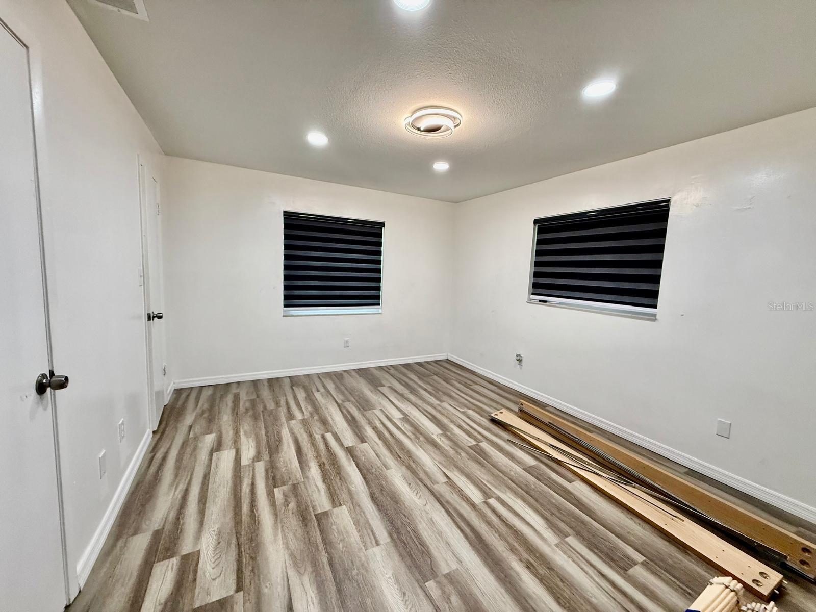 8061 PUFFIN Dr ORLANDO, FL 32825