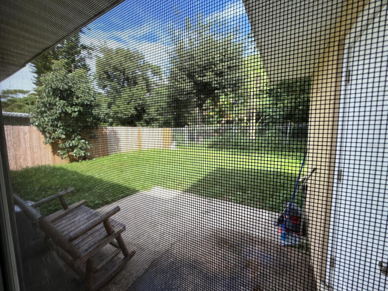 8061 PUFFIN Dr ORLANDO, FL 32825