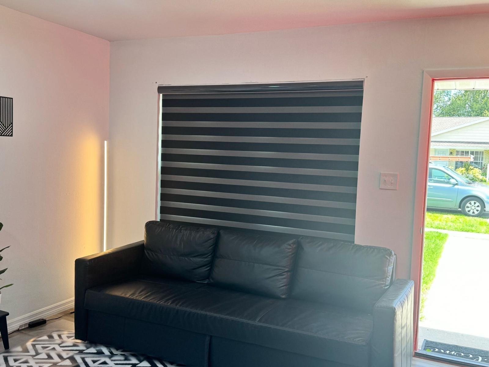 8061 PUFFIN Dr ORLANDO, FL 32825