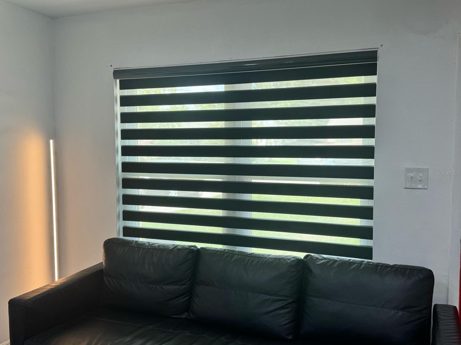 8061 PUFFIN Dr ORLANDO, FL 32825