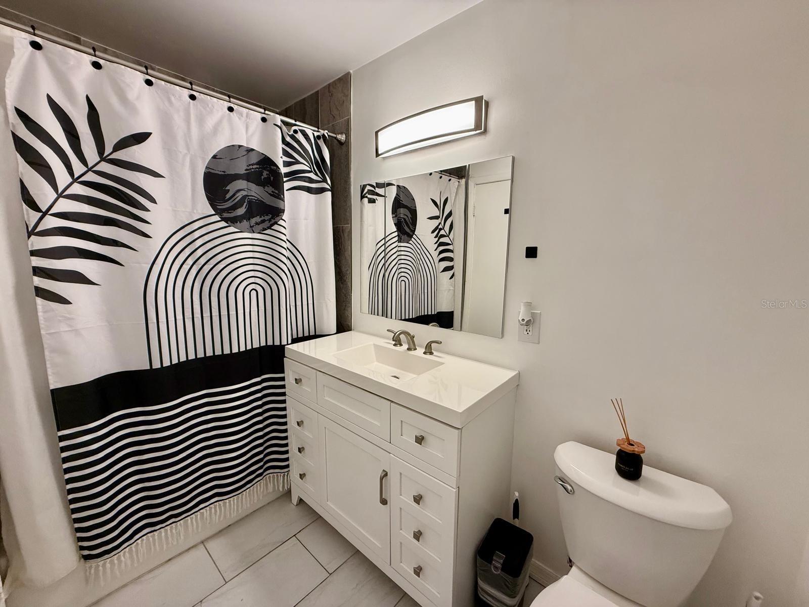 8061 PUFFIN Dr ORLANDO, FL 32825