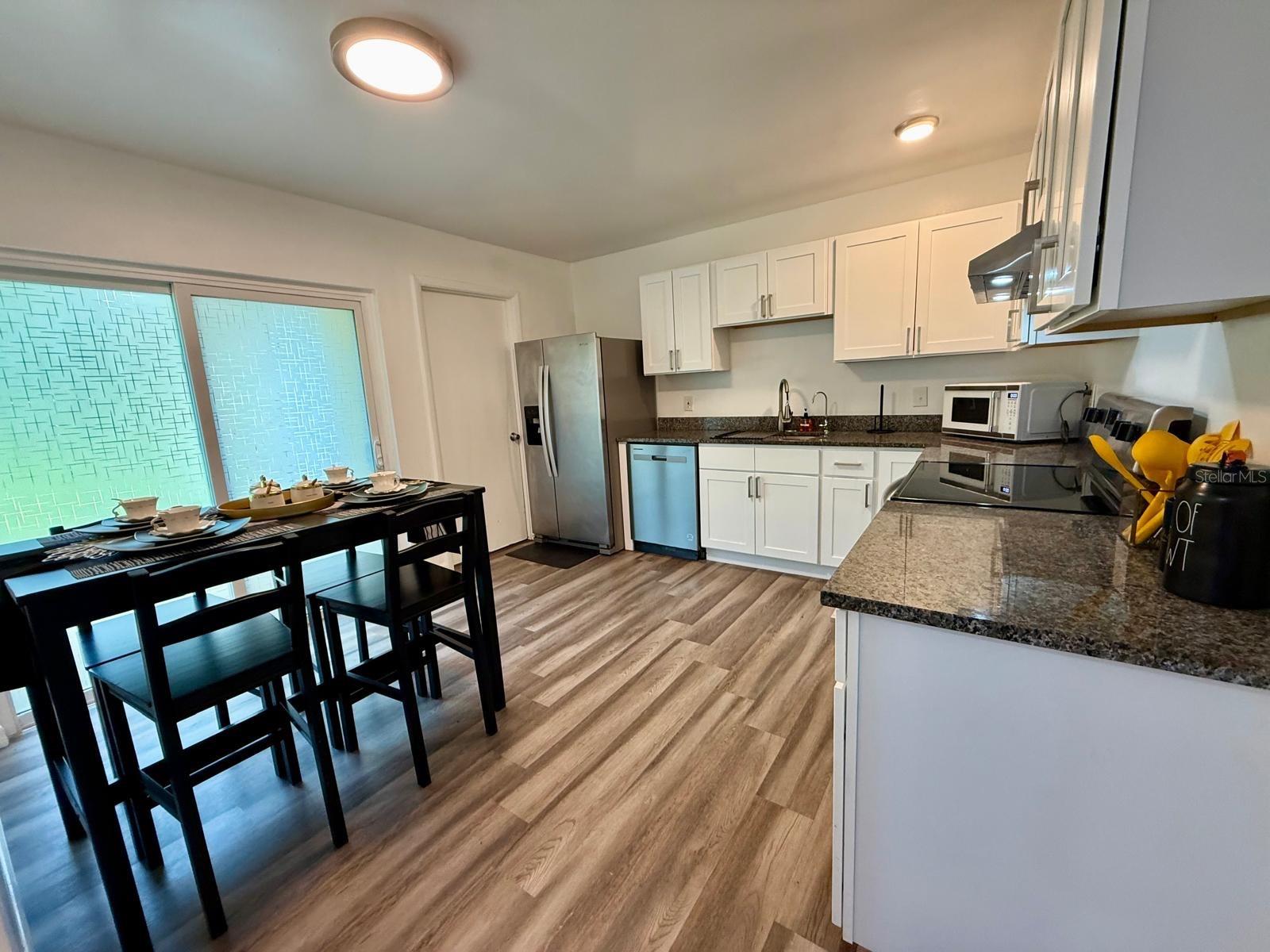 8061 PUFFIN Dr ORLANDO, FL 32825