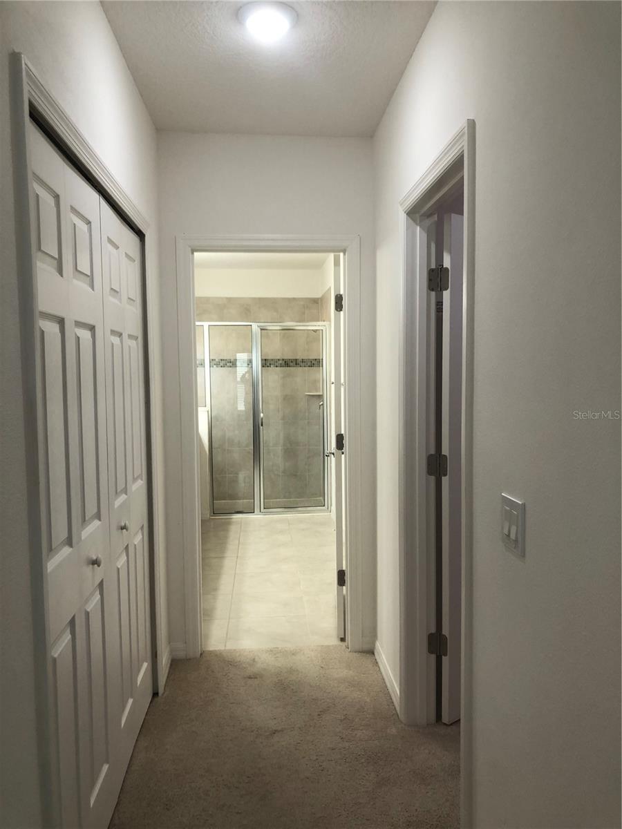 3211 SILVER FIN Way KISSIMMEE, FL 34746