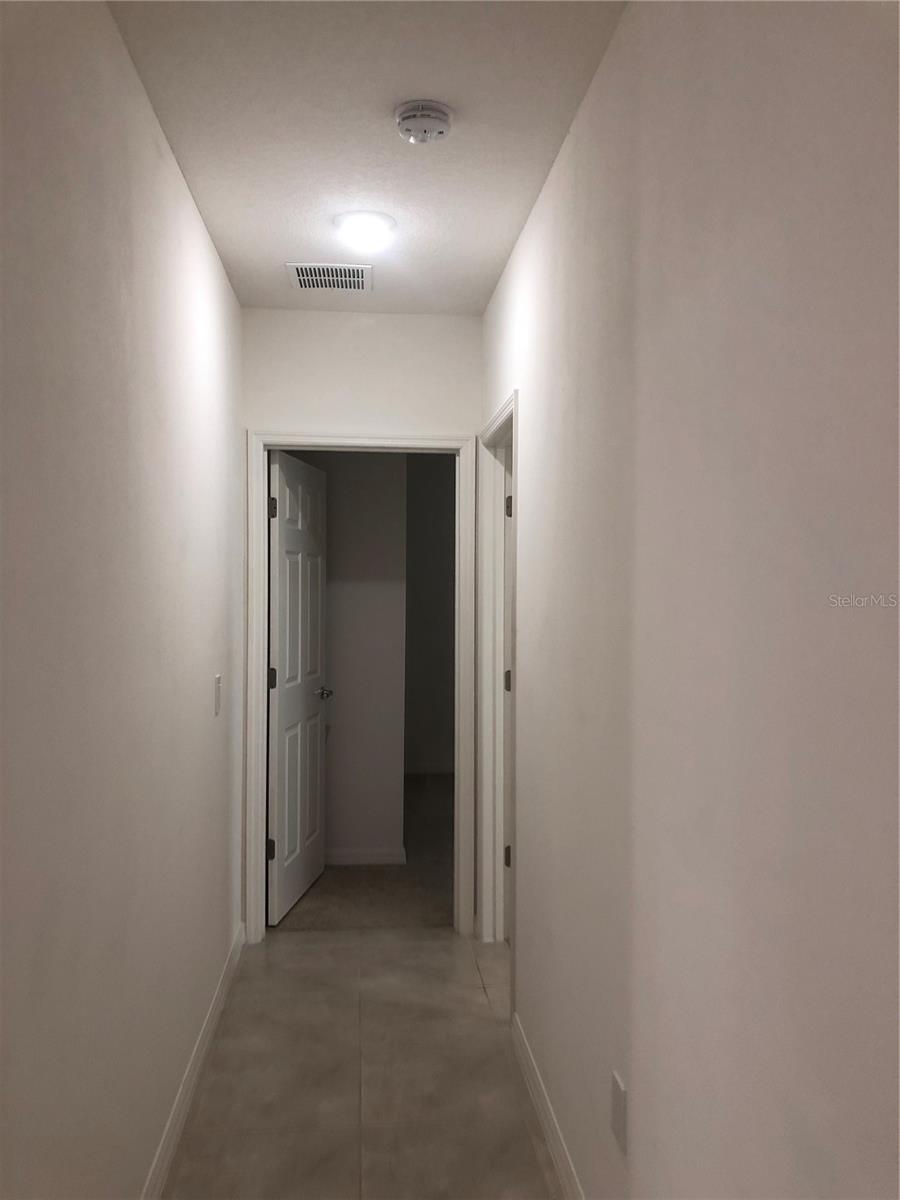 3211 SILVER FIN Way KISSIMMEE, FL 34746