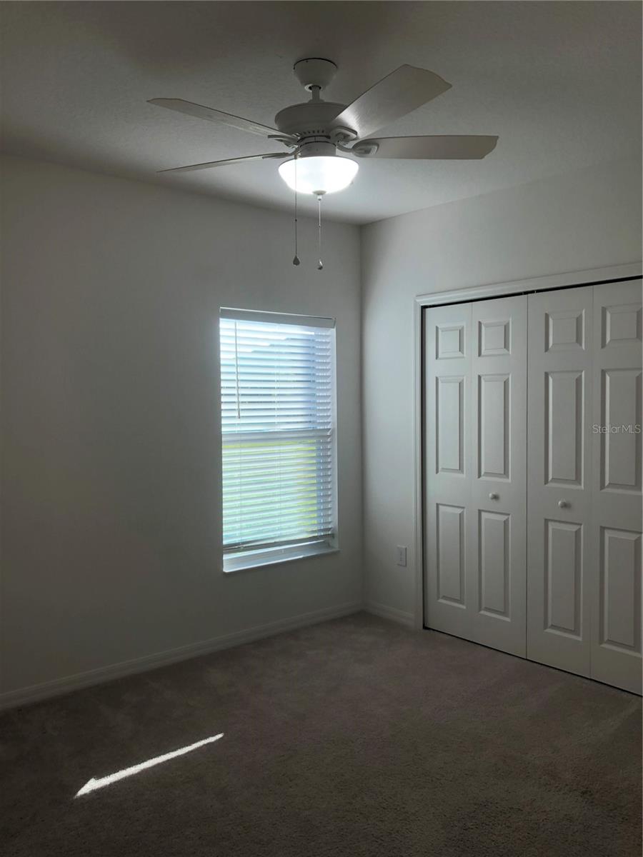 3211 SILVER FIN Way KISSIMMEE, FL 34746