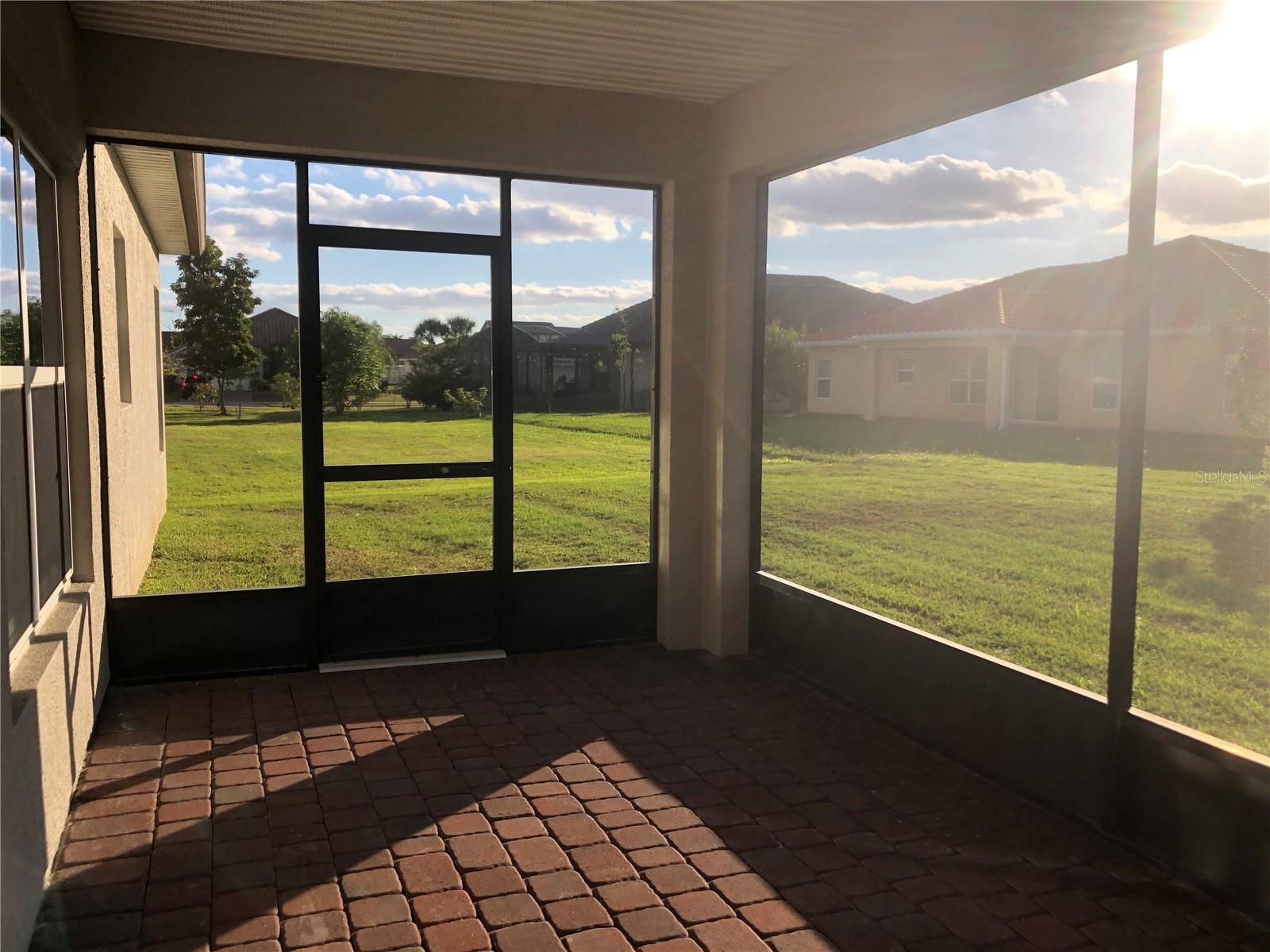 3211 SILVER FIN Way KISSIMMEE, FL 34746