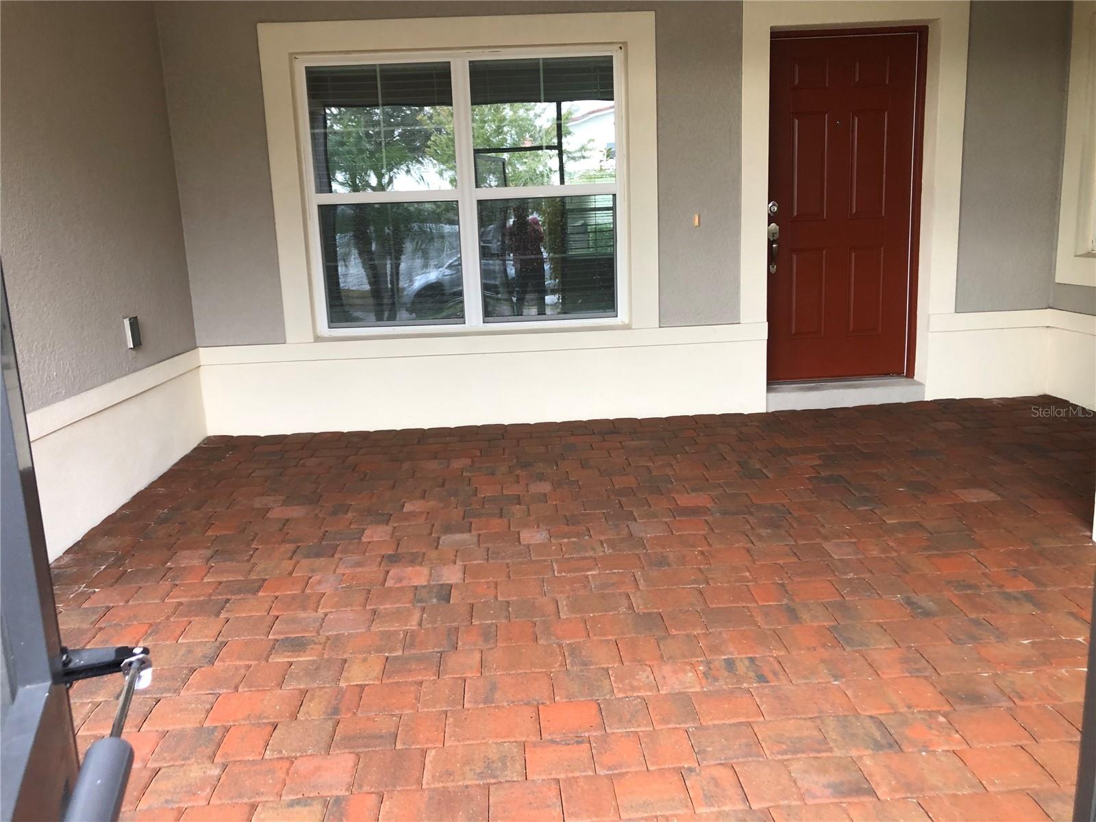 3211 SILVER FIN Way KISSIMMEE, FL 34746