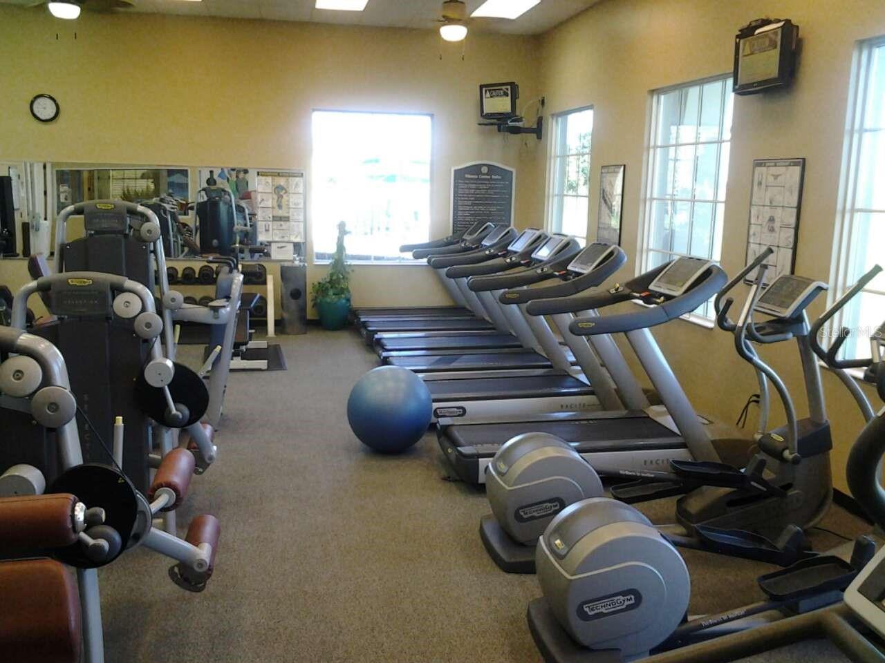 3211 SILVER FIN Way KISSIMMEE, FL 34746