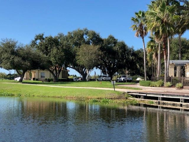 3211 SILVER FIN Way KISSIMMEE, FL 34746