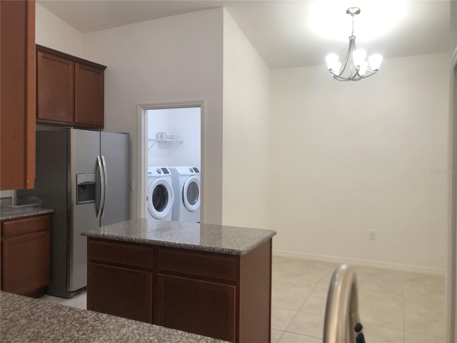 3211 SILVER FIN Way KISSIMMEE, FL 34746