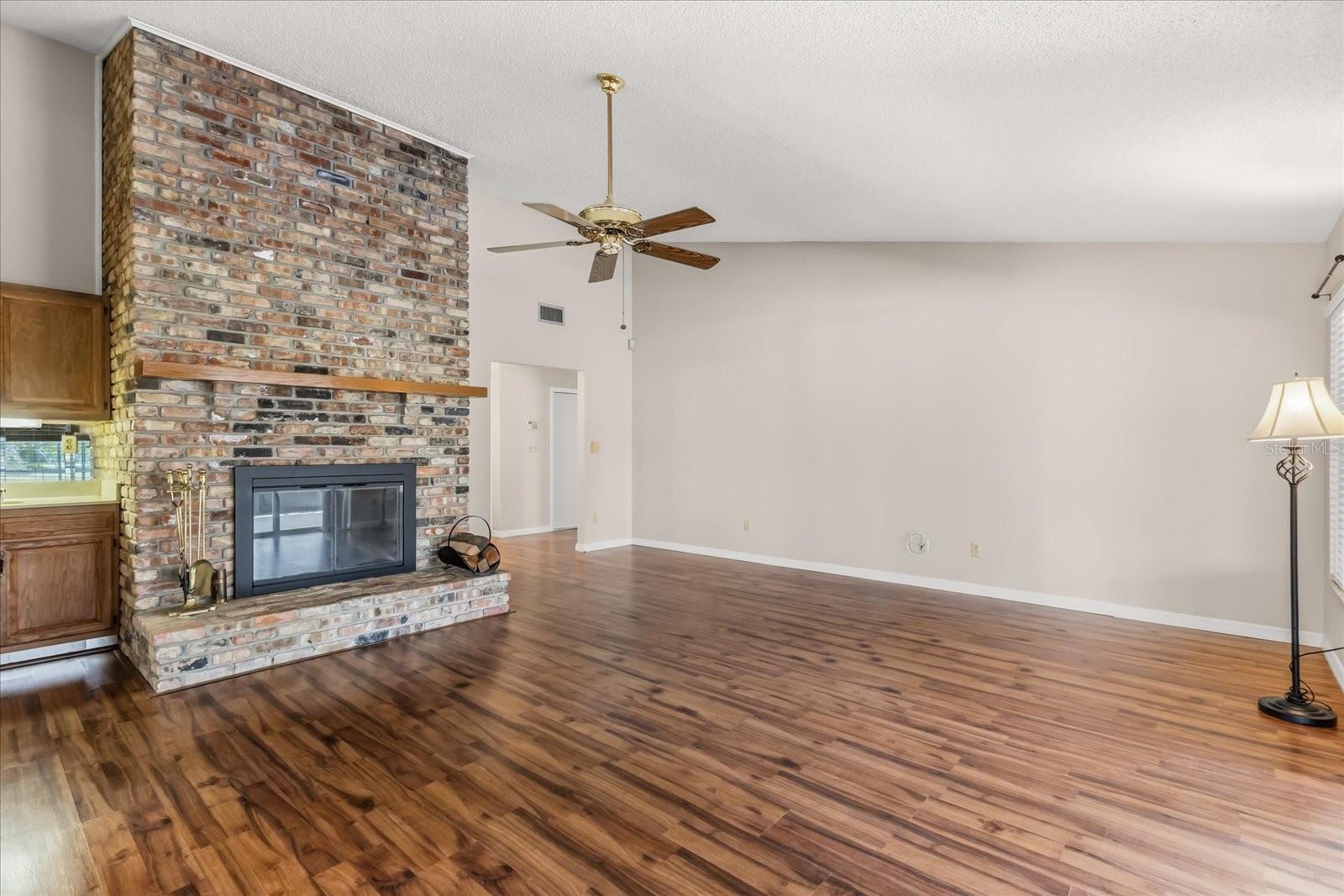 2980 DEMARET Dr TITUSVILLE, FL 32780