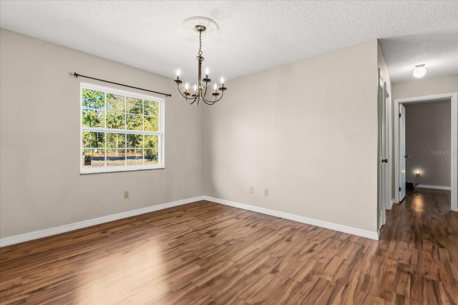 2980 DEMARET Dr TITUSVILLE, FL 32780