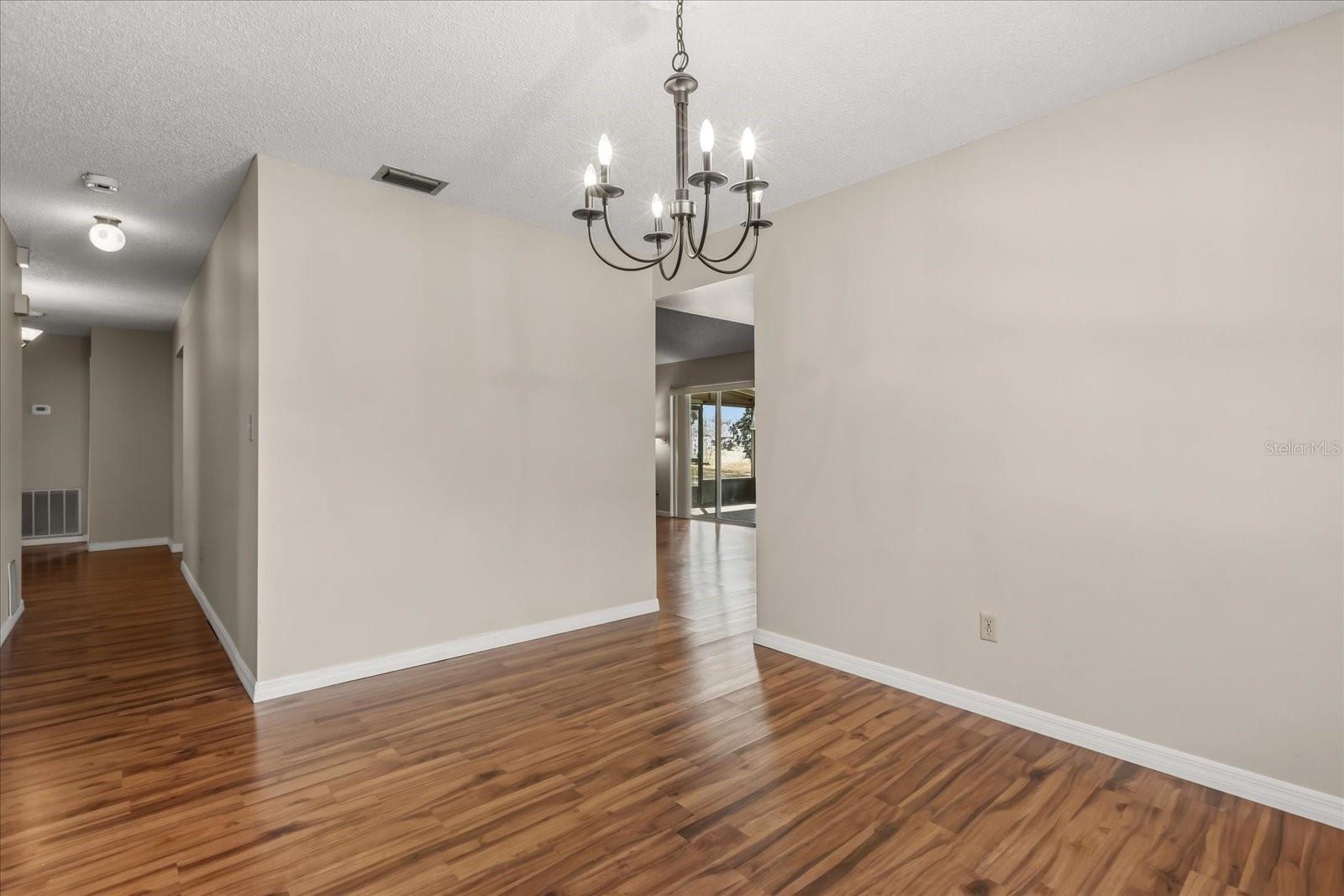 2980 DEMARET Dr TITUSVILLE, FL 32780