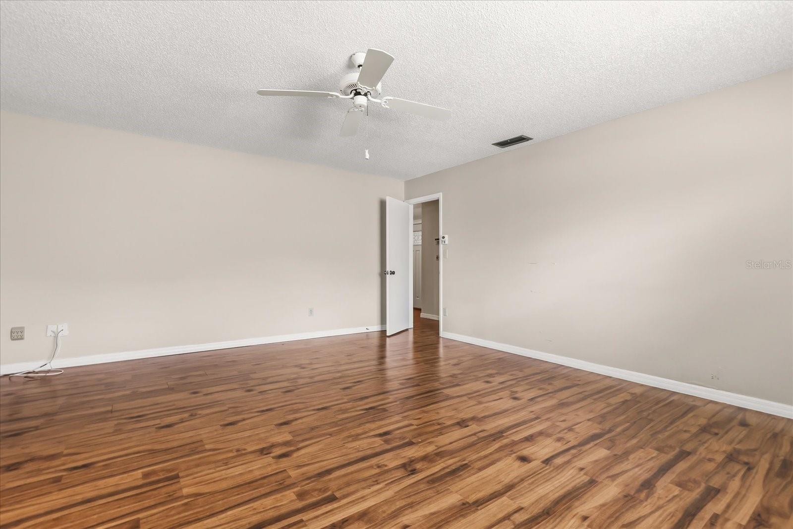 2980 DEMARET Dr TITUSVILLE, FL 32780