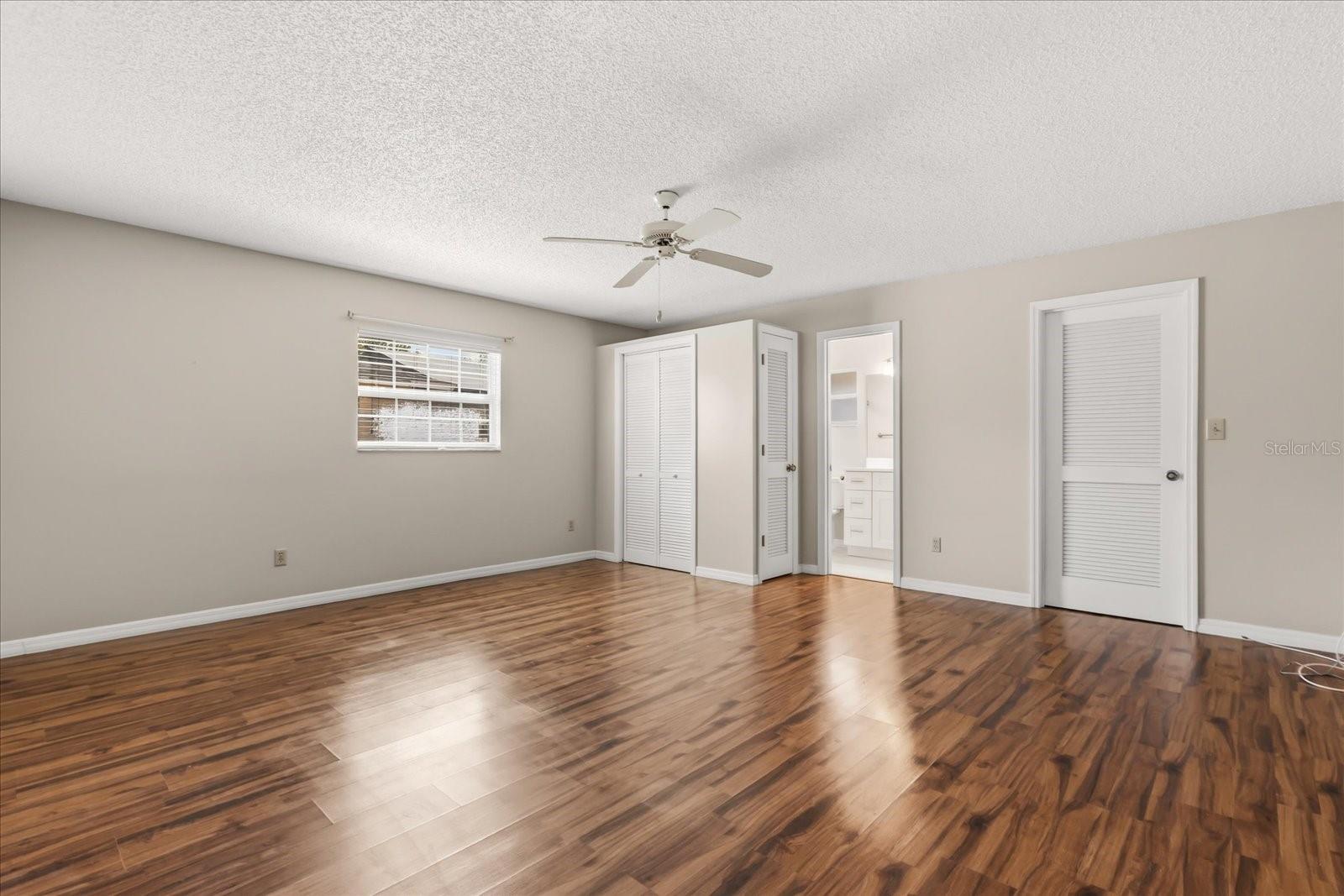 2980 DEMARET Dr TITUSVILLE, FL 32780