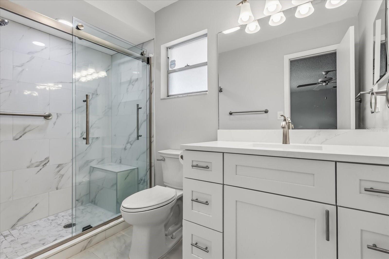 2980 DEMARET Dr TITUSVILLE, FL 32780