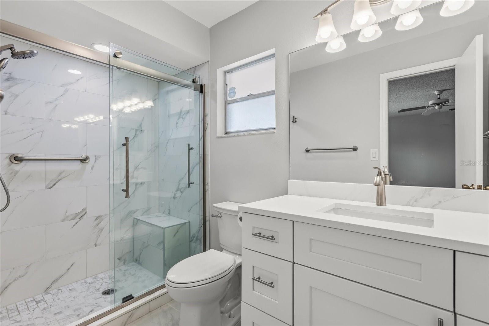 2980 DEMARET Dr TITUSVILLE, FL 32780