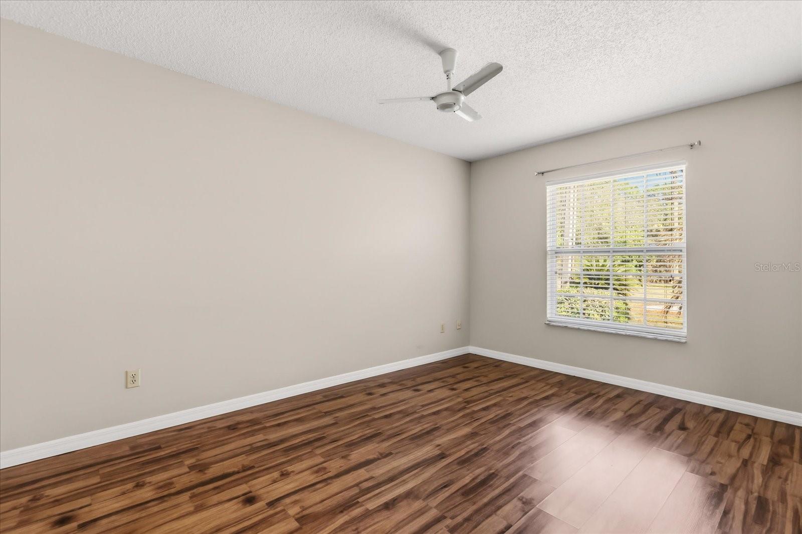 2980 DEMARET Dr TITUSVILLE, FL 32780